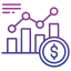 Market Trend Analysis